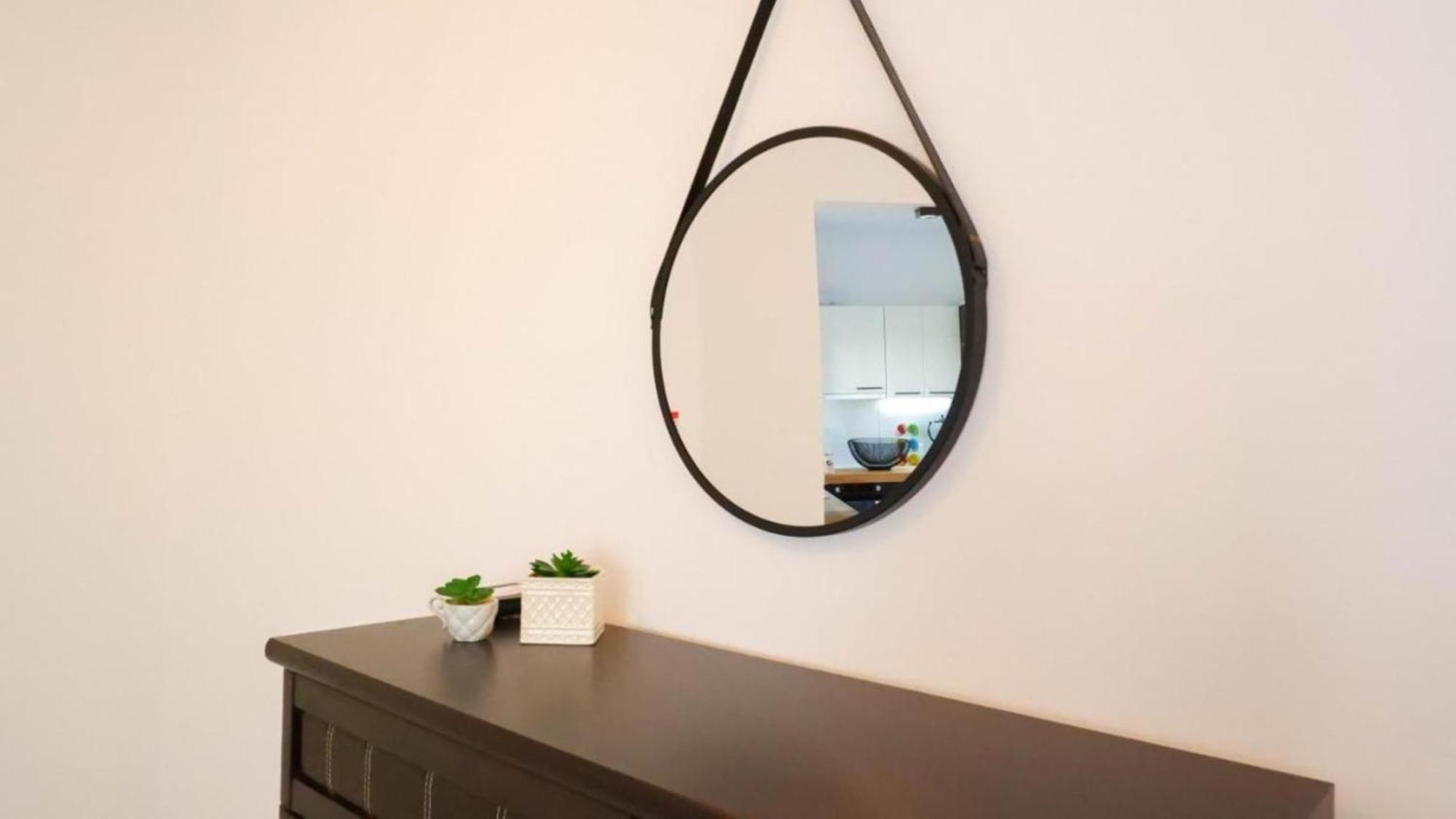 H&O Boulevard Breeze Apartment! بافوس المظهر الخارجي الصورة